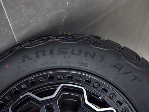 2023�� ���̻�����