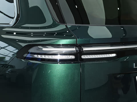 2024�� ���� 520������