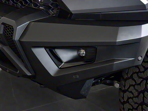 2023�� ���̻�����