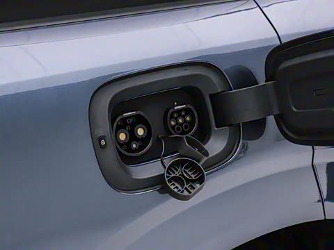 2025�� �콢��