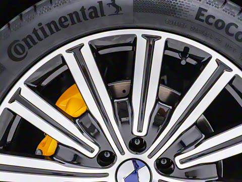 2025�� �콢��