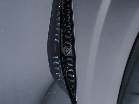 2025�� �콢��