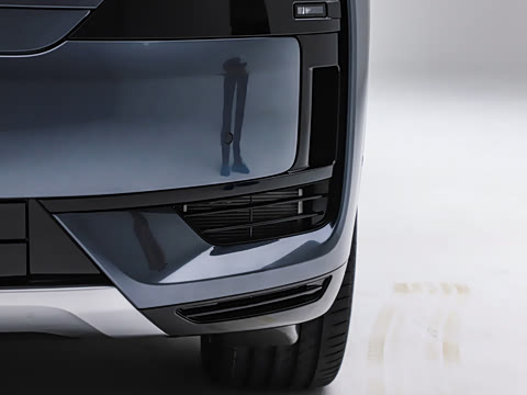 2025�� �콢��