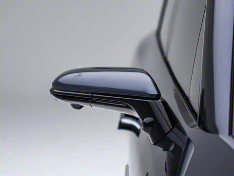 2025�� �콢��