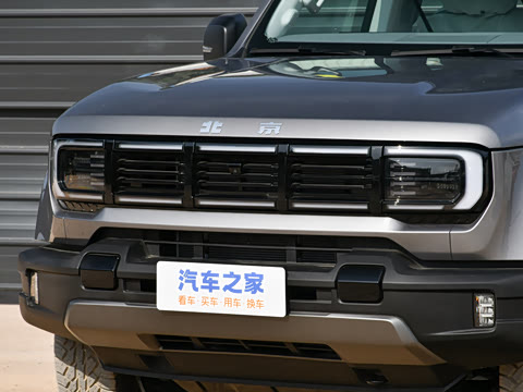 2026�� 2.0D ���Ͱ�