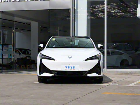 2024�� 560PRO 185kW