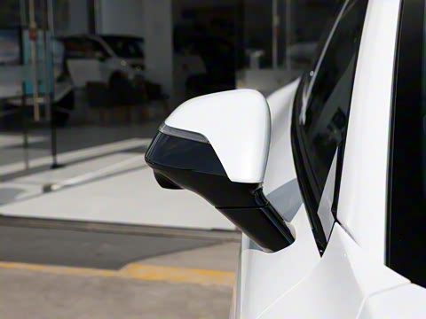 2024�� 560PRO 185kW