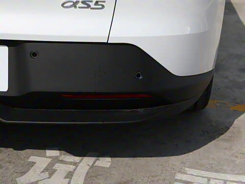 2024�� 560PRO 185kW