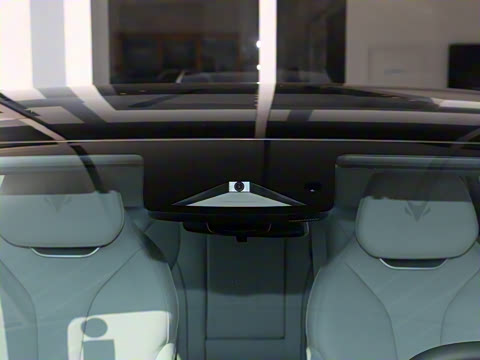 2024�� 560PRO 185kW