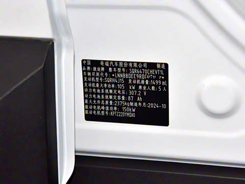 2024�� 150km ��