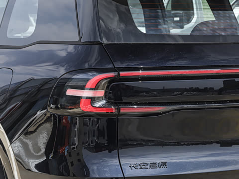 2025�� 145������