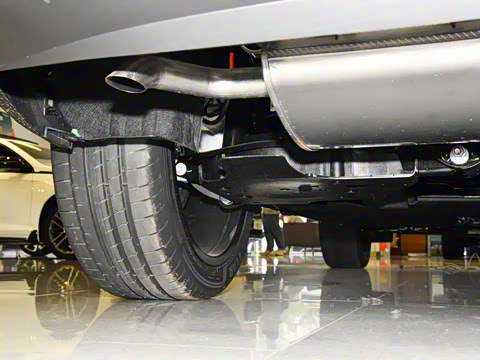 2024�� �ͻ� 1.5T �칬��