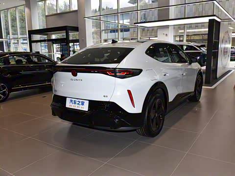 2024�� �Ŀ� Pro ��������