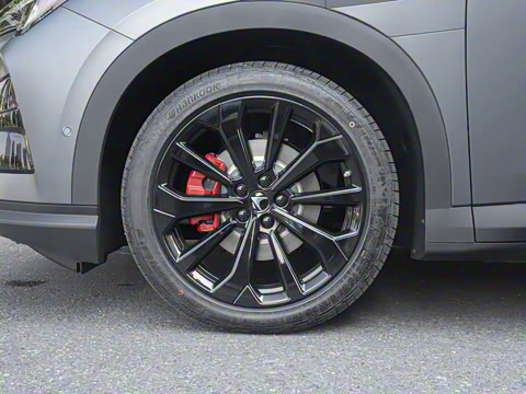 2025�� 630 ���а�