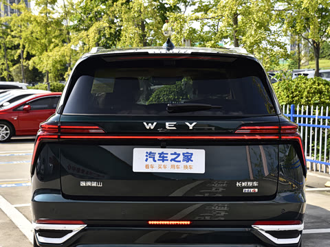 2025�� ���� Ultra