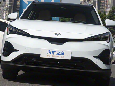 2025�� 630 ���а�