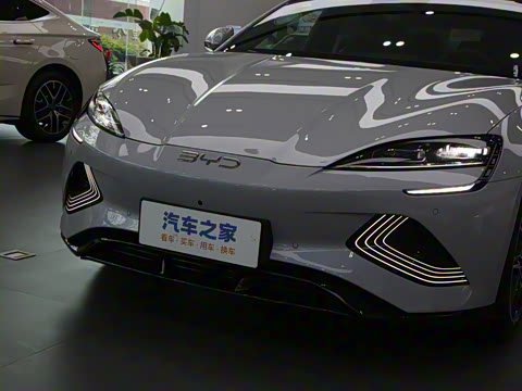 2025�� 650��������