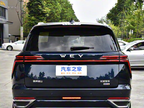 2025�� ���� Max