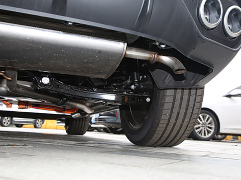 2024�� ����iHD 150km��ʰ�