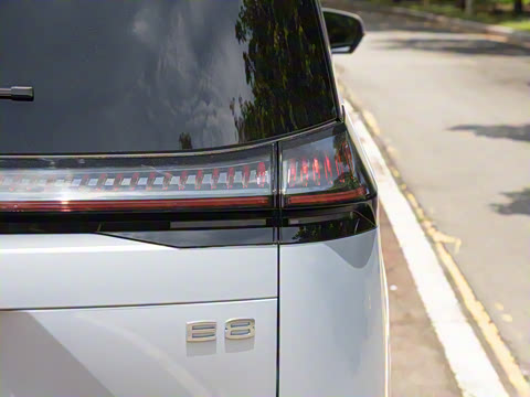 2024�� 150km MAX+