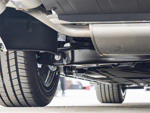 2025�� ������ 1.5TD ���ذ�