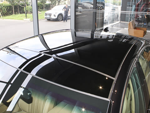 2024�� 2.5T ����������