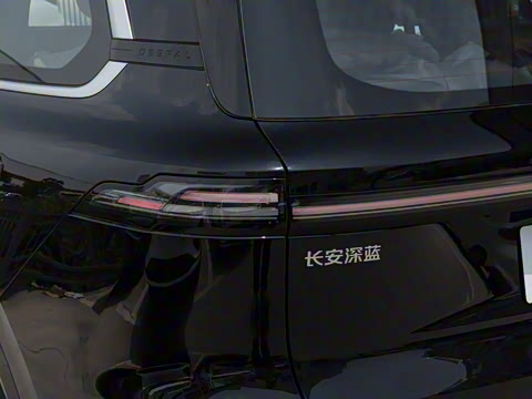 2025�� ����Ultra