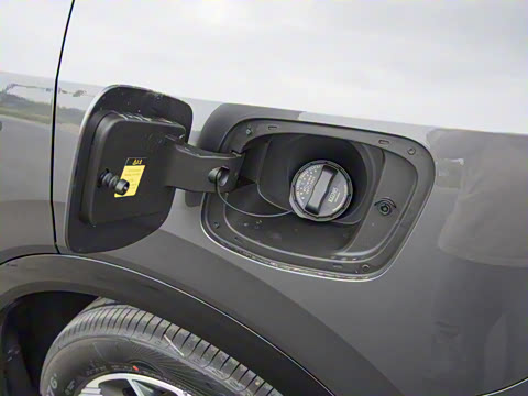 2025�� ���Ĵ� 1.5T ������ �ǻ��콢��