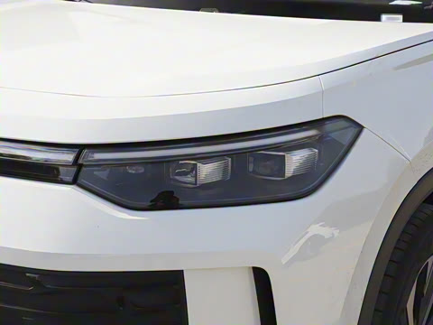 2025�� ̽��L 300TSI ������Ӣ