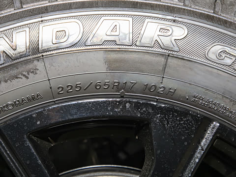 2024�� 260T ����ϲ���� Pro