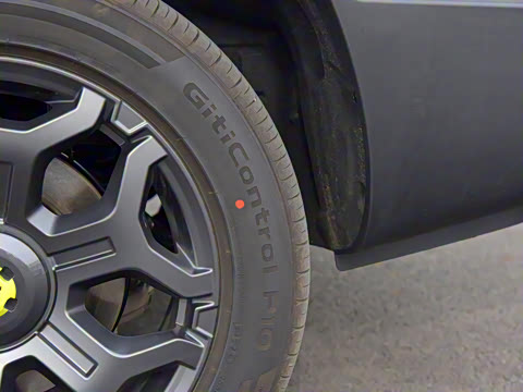 2025�� 206km XWD �����ӳ��� 7��