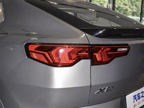 2024�� sDrive25i M�˶���װ