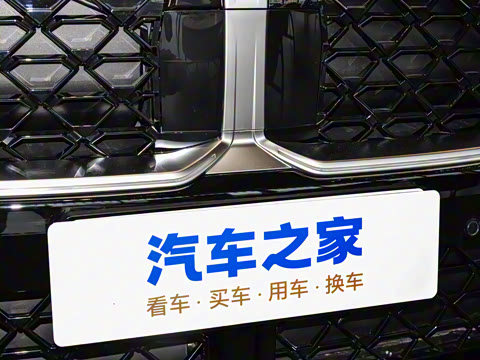 2024�� sDrive25i M�˶���װ