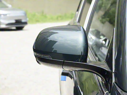 2024�� 1.5T �Ǽݺ���Pro�� 5��