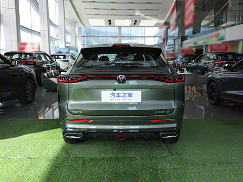 2024�� �����ǵ�iDD 125km ��Խ��