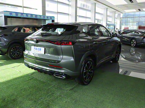 2024�� �����ǵ�iDD 125km ��Խ��