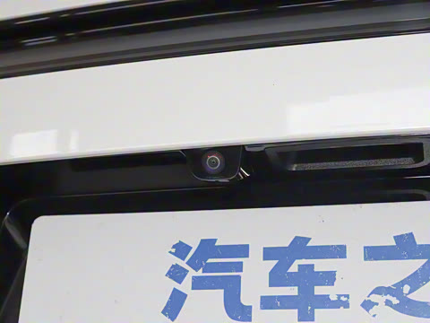 2025�� �Ŀ� Max ���̰�