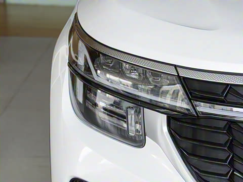 2026�� 1.5L IVT����������