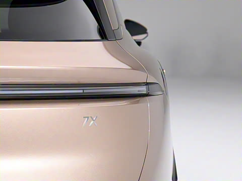 2025�� 100kWh �����������Ǽݰ�