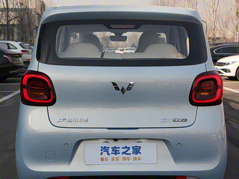 2025�� ���Ű� ������