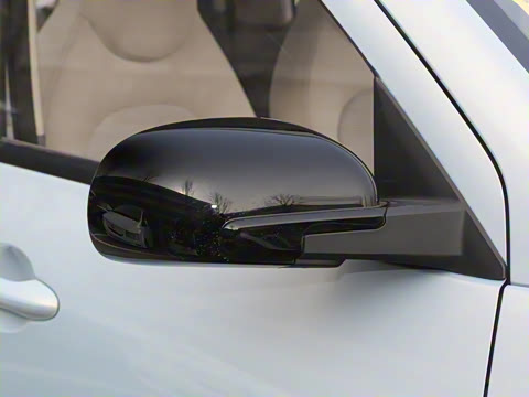 2025�� ���Ű� ������