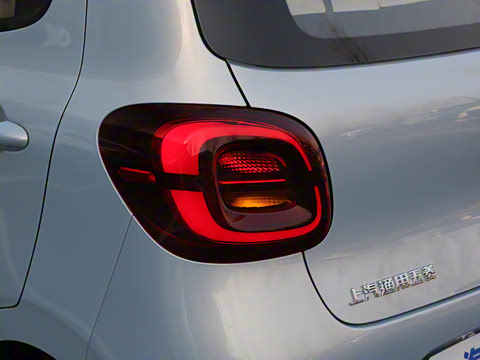 2025�� ���Ű� ������