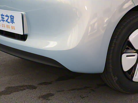 2025�� ���Ű� ������