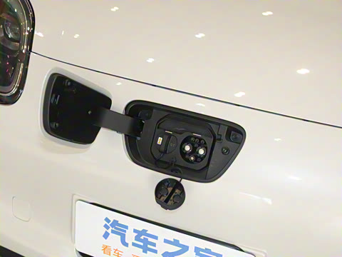 2025�� ���Ű� ������