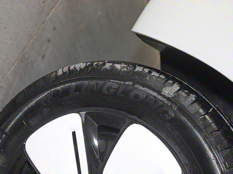 2025�� ���Ű� ������