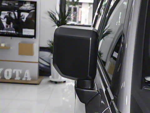 2025�� 2.4T ��ԽBX�� 5��