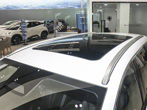 2025�� DM-i 150KM������