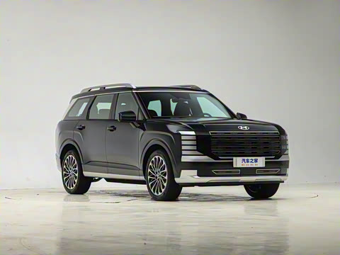 2026�� 2.5T Calligraphy ���ͼ� 6��