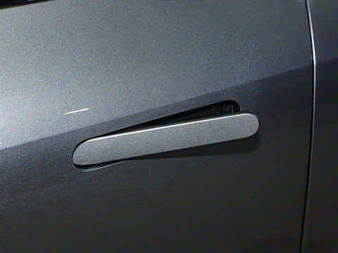 2024�� 200Ultra����Զ����