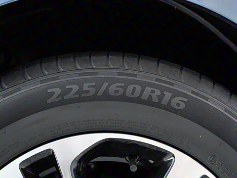 2025�� DM-i �Ǽݰ� 55KM��Խ��